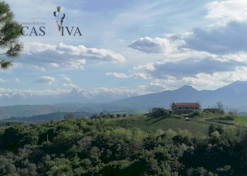 Foto 30 - Rustico Strada Provinciale 46
 
1, Acquaviva Picena - foto 30