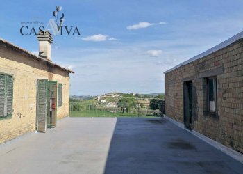 Foto 32 - Rustico Strada Provinciale 46
 
1, Acquaviva Picena - foto 32