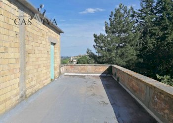 Foto 34 - Rustico Strada Provinciale 46
 
1, Acquaviva Picena - foto 34