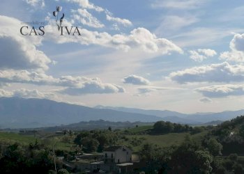 Foto 35 - Rustico Strada Provinciale 46
 
1, Acquaviva Picena - foto 35