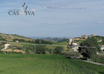 Foto 36 - Rustico Strada Provinciale 46
 
1, Acquaviva Picena - foto 36