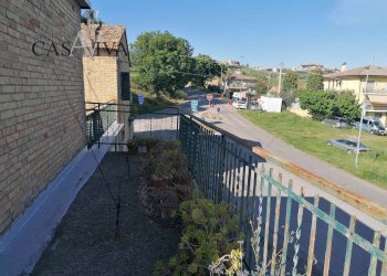 Foto 38 - Rustico Strada Provinciale 46
 
1, Acquaviva Picena - foto 38