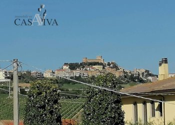 Foto 39 - Rustico Strada Provinciale 46
 
1, Acquaviva Picena - foto 39