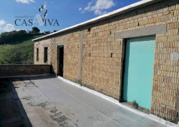 Foto 40 - Rustico Strada Provinciale 46
 
1, Acquaviva Picena - foto 40