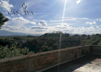 Foto 41 - Rustico Strada Provinciale 46
 
1, Acquaviva Picena - foto 41