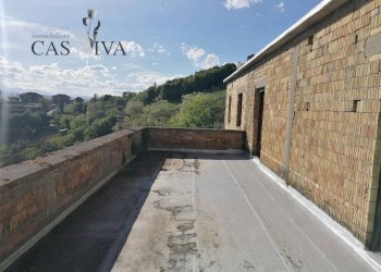 Foto 42 - Rustico Strada Provinciale 46
 
1, Acquaviva Picena - foto 42