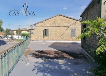 Foto 44 - Rustico Strada Provinciale 46
 
1, Acquaviva Picena - foto 44