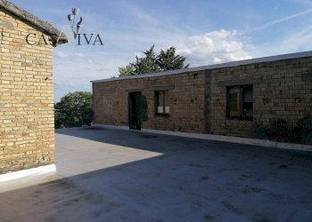 Foto 45 - Rustico Strada Provinciale 46
 
1, Acquaviva Picena - foto 45