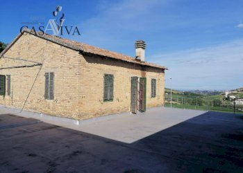 Foto 47 - Rustico Strada Provinciale 46
 
1, Acquaviva Picena - foto 47