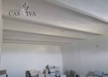 Foto 48 - Rustico Strada Provinciale 46
 
1, Acquaviva Picena - foto 48