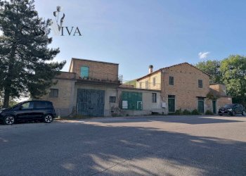 Foto 50 - Rustico Strada Provinciale 46
 
1, Acquaviva Picena - foto 50