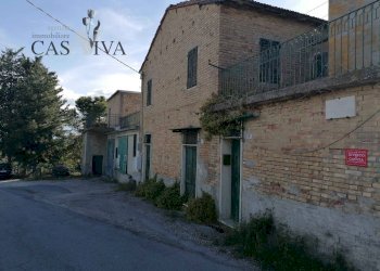 Foto 51 - Rustico Strada Provinciale 46
 
1, Acquaviva Picena - foto 51