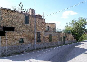 Foto 53 - Rustico Strada Provinciale 46
 
1, Acquaviva Picena - foto 53