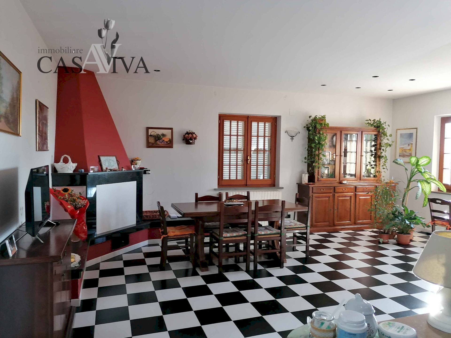 Foto 1 - Rustic Contrada San Lazzaro
 
104/A, Offida - photo 1