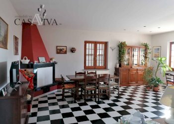 Foto 1 - Rustic Contrada San Lazzaro
 
104/A, Offida - photo 1