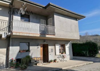 Foto 4 - Rustic Contrada San Lazzaro
 
104/A, Offida - photo 4