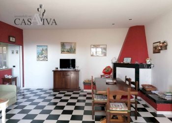 Foto 5 - Rustic Contrada San Lazzaro
 
104/A, Offida - photo 5