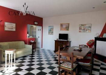 Foto 6 - Rustic Contrada San Lazzaro
 
104/A, Offida - photo 6