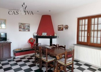 Foto 7 - Rustic Contrada San Lazzaro
 
104/A, Offida - photo 7