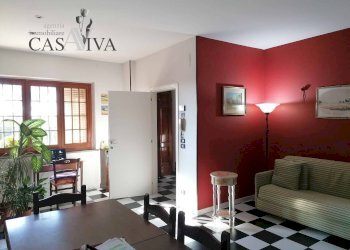 Foto 9 - Rustic Contrada San Lazzaro
 
104/A, Offida - photo 9