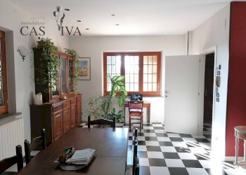 Foto 10 - Rustic Contrada San Lazzaro
 
104/A, Offida - photo 10