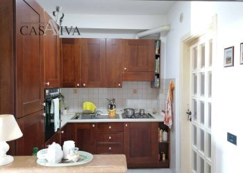 Foto 12 - Rustic Contrada San Lazzaro
 
104/A, Offida - photo 12