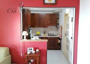 Foto 13 - Rustic Contrada San Lazzaro
 
104/A, Offida - photo 13