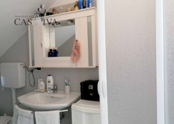 Foto 14 - Rustic Contrada San Lazzaro
 
104/A, Offida - photo 14