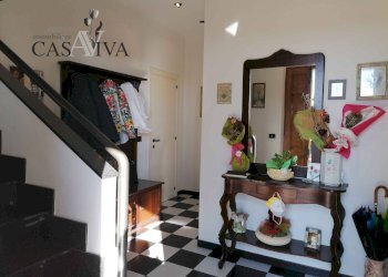 Foto 15 - Rustic Contrada San Lazzaro
 
104/A, Offida - photo 15