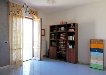 Foto 18 - Rustic Contrada San Lazzaro
 
104/A, Offida - photo 18