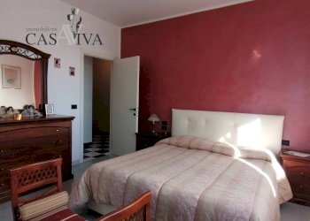 Foto 19 - Rustic Contrada San Lazzaro
 
104/A, Offida - photo 19