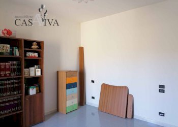 Foto 20 - Rustic Contrada San Lazzaro
 
104/A, Offida - photo 20