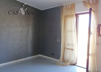 Foto 22 - Rustic Contrada San Lazzaro
 
104/A, Offida - photo 22