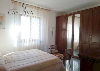 Foto 23 - Rustic Contrada San Lazzaro
 
104/A, Offida - photo 23