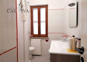 Foto 25 - Rustic Contrada San Lazzaro
 
104/A, Offida - photo 25