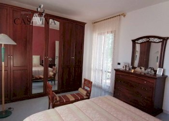 Foto 26 - Rustic Contrada San Lazzaro
 
104/A, Offida - photo 26