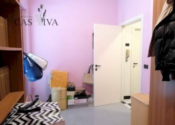 Foto 27 - Rustic Contrada San Lazzaro
 
104/A, Offida - photo 27