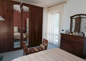 Foto 28 - Rustic Contrada San Lazzaro
 
104/A, Offida - photo 28