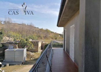 Foto 29 - Rustic Contrada San Lazzaro
 
104/A, Offida - photo 29