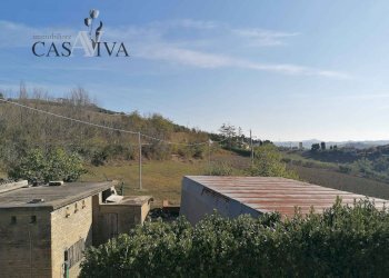 Foto 30 - Rustic Contrada San Lazzaro
 
104/A, Offida - photo 30