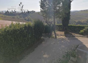 Foto 32 - Rustic Contrada San Lazzaro
 
104/A, Offida - photo 32