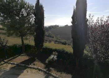 Foto 34 - Rustic Contrada San Lazzaro
 
104/A, Offida - photo 34