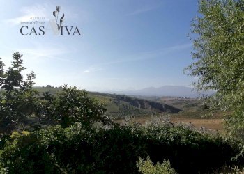 Foto 37 - Rustic Contrada San Lazzaro
 
104/A, Offida - photo 37