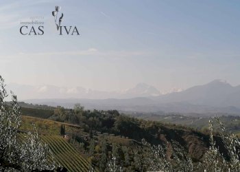 Foto 39 - Rustic Contrada San Lazzaro
 
104/A, Offida - photo 39