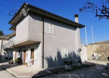 Foto 40 - Rustic Contrada San Lazzaro
 
104/A, Offida - photo 40