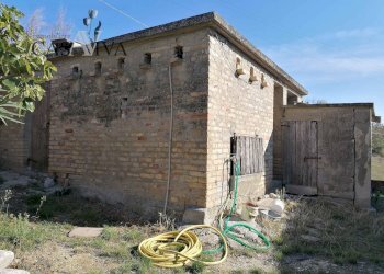 Foto 43 - Rustic Contrada San Lazzaro
 
104/A, Offida - photo 43