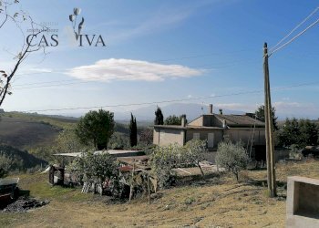 Foto 45 - Rustic Contrada San Lazzaro
 
104/A, Offida - photo 45