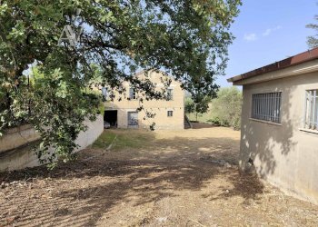 Foto 2 - Rustico Contrada Forola
 
27, Acquaviva Picena - foto 2