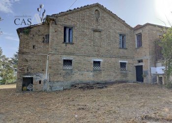 Foto 3 - Rustico Contrada Forola
 
27, Acquaviva Picena - foto 3