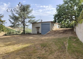 Foto 7 - Rustico Contrada Forola
 
27, Acquaviva Picena - foto 7